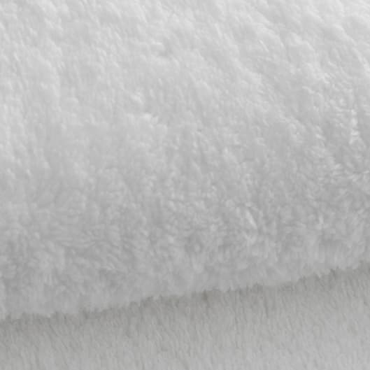 Body Sculpting 6 sessions at Peachy Queen Fitness in Brookpark, OH